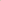 Ivory Rouge