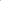Golden Dusk Farshi Shalwar 3PC Stitched