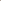 Noir Essence 3PC Stitched