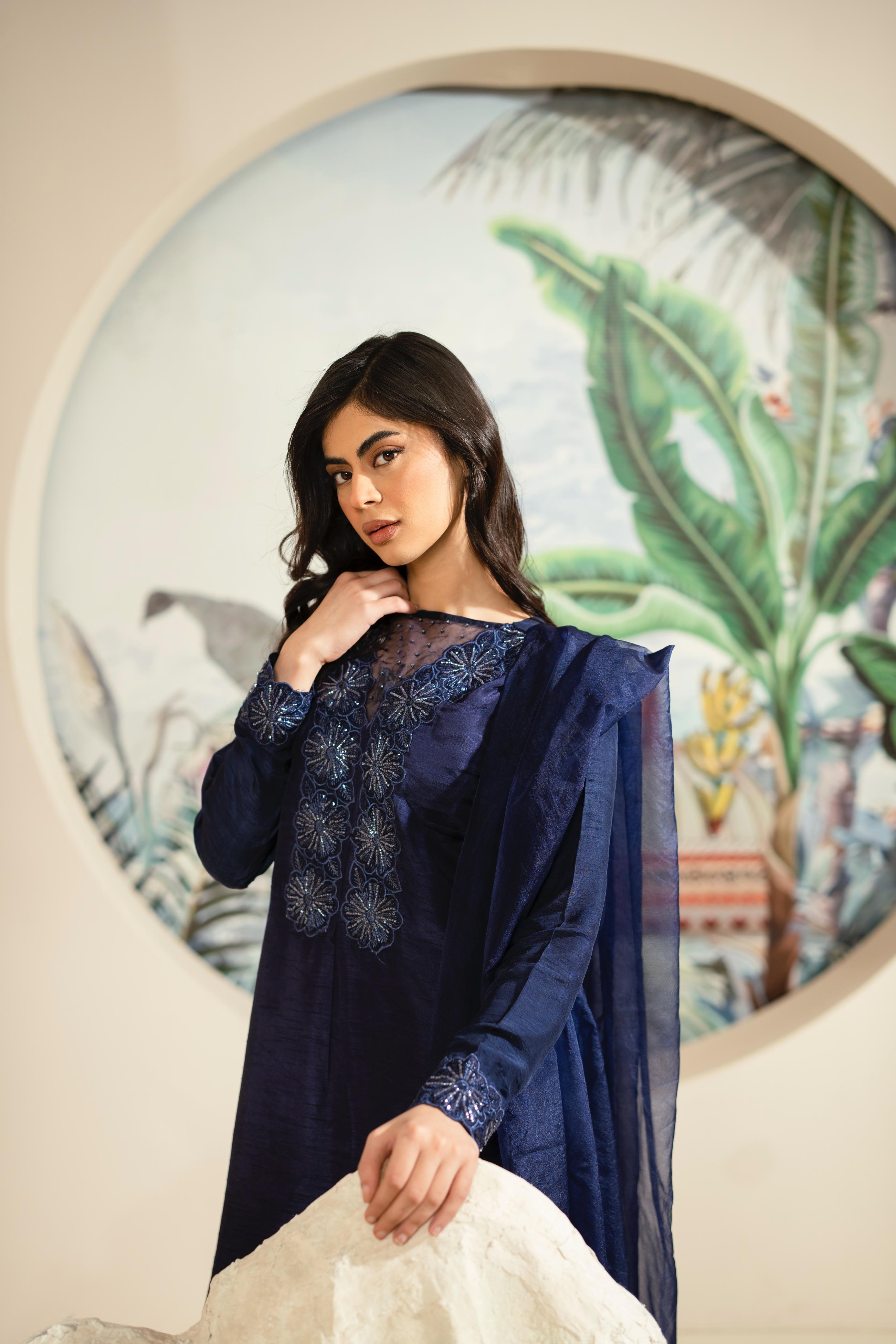 Deep Azure 3PC Stitched