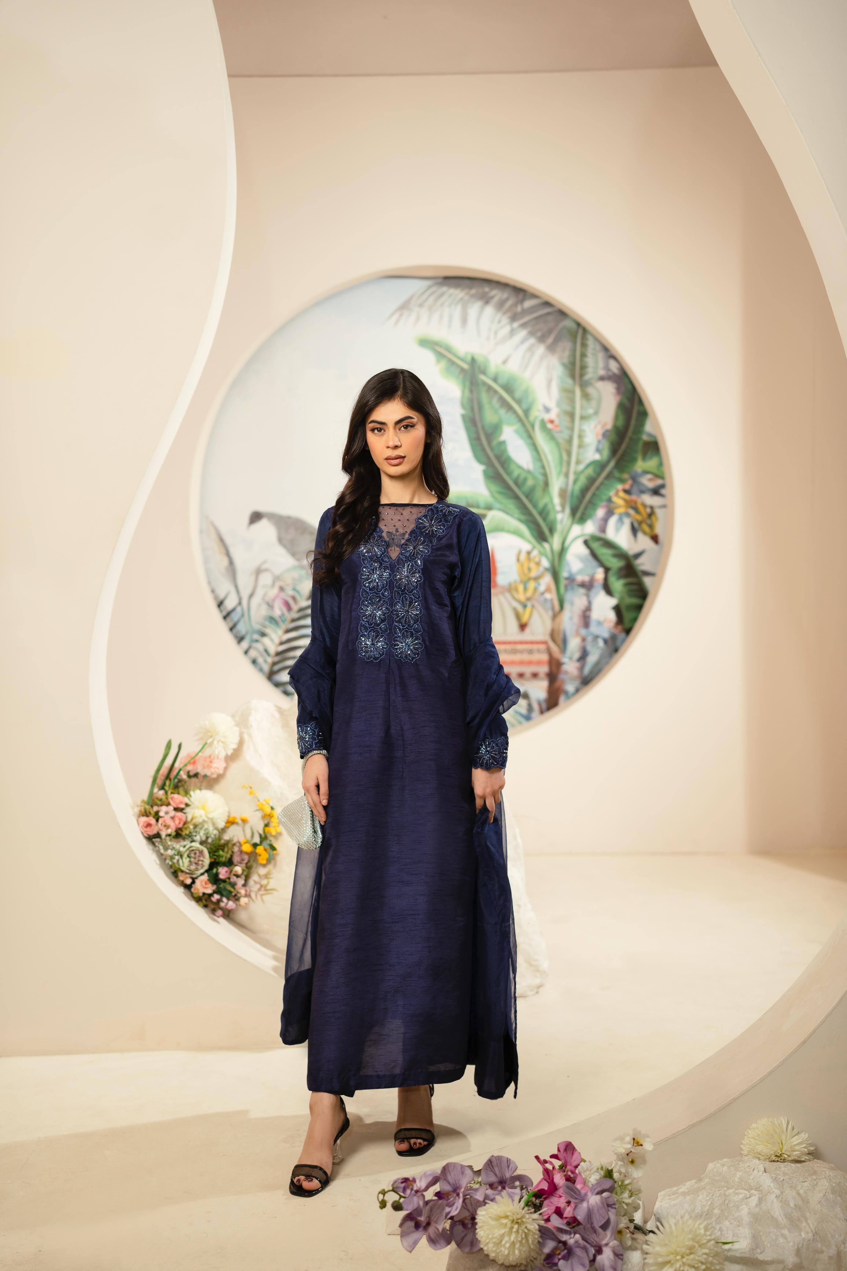 Deep Azure 3PC Stitched