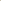 Noir Essence 3PC Stitched