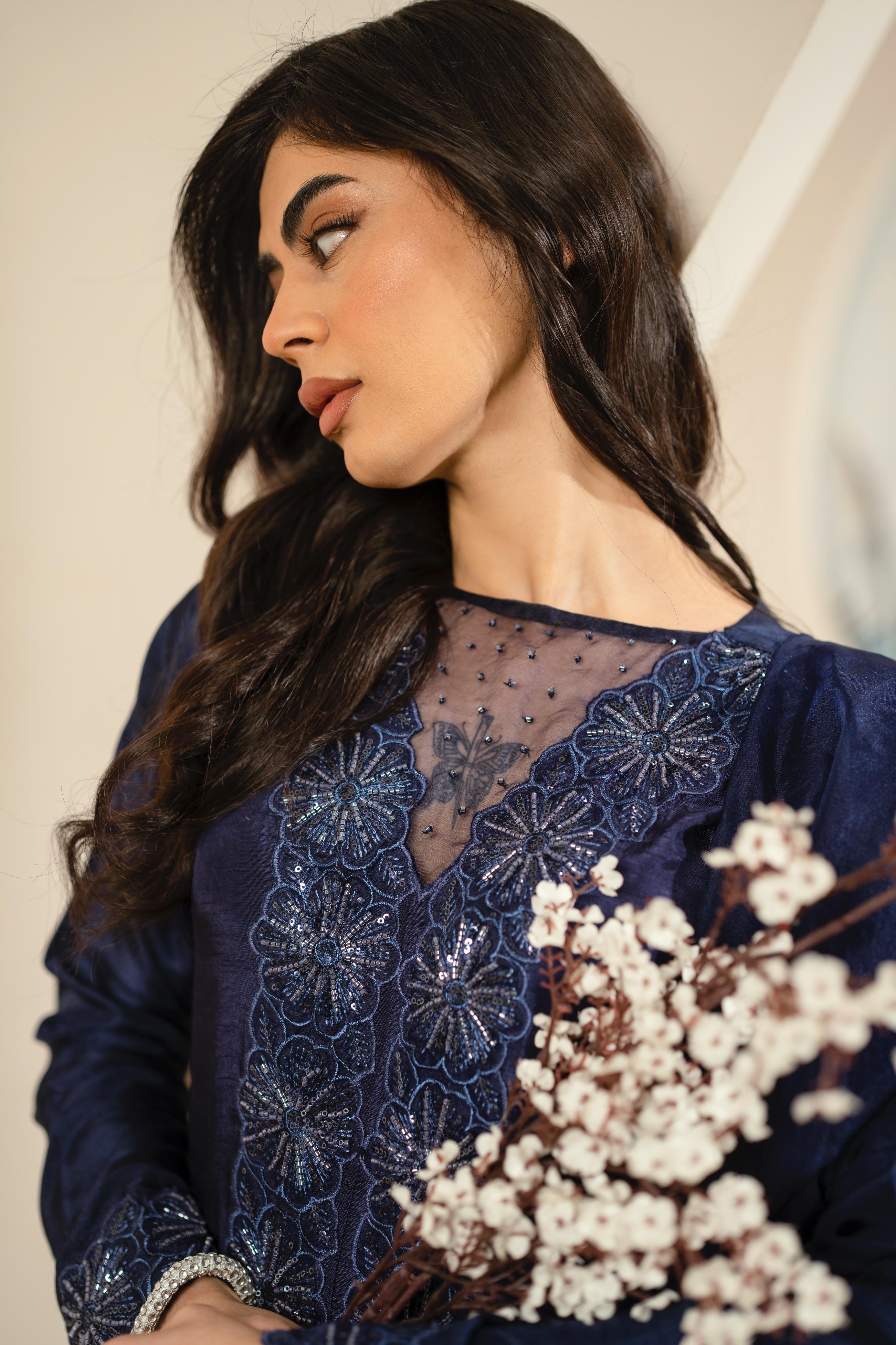 Deep Azure 3PC Stitched